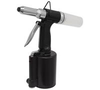 Sealey SA312 Aire Remachador 0.5cm Acero Aluminio Y Acero Inoxidable Remaches