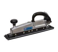 Sealey SA32 Lijadora de Aire Pistón Doble en Línea