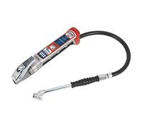 Sealey SA37/93 - Accesorio de herramientas neumáticas