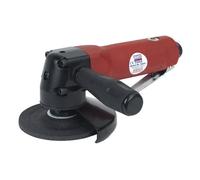 Sealey SA43 Aire Amoladora Angular 100mm Resistente