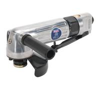 Sealey SA44 Aire Amoladora de Ángulo 100mm Extra Resistente