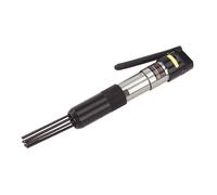 Sealey SA51 Aire Aguja Scaler 32mm Tiempos
