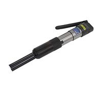 Sealey SA51 - Pistola de aire caliente (tamaño: 32mm)