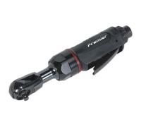 Sealey SA630 Aire Mini Llave Trinquete 0.6cmsq Drive