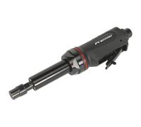 Grinder De Aire Sealey Maxi Tamaño 260Mm Alcance Largo Premier SA656