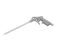 Sealey SA919 Pistola de Soplado 200mm Lanceta