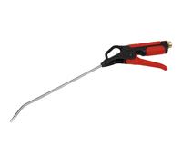 Sealey SA9251 Pistola de Soplado 270mm Con 0.6cmBSP Aire Entrada