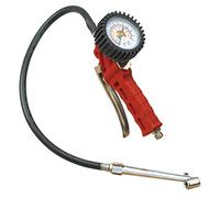 Sealey SA9312 - Cortadora de tuberías