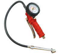 Sealey SA9312 - Cortadora de tuberías