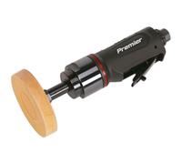 Sealey SA95 Aire Adhesivo Raya Herramienta de Extracción Premier De