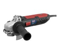 Amoladora Angular Sealey 115Mm 900W/230V SAG115