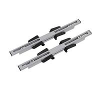 Sealey SBC01 - Pinza para banco