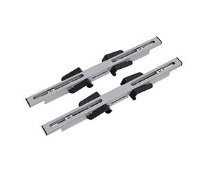 Sealey SBC01 - Pinza para banco