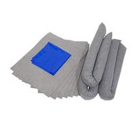 Sealey SCK30 - Kit de control de derrames (30 l)