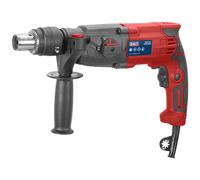 Sealey SDSPLUS18 Martillo Percutor Sds Plus 18mm 750W/230V