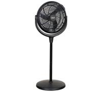 Sealey SFF16DP Escritorio & Pedestal Ventilador 40.6cm 230V