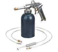 SEALEY SG18 Pistola pulverizadora, protección anticorrosiva de los bajos