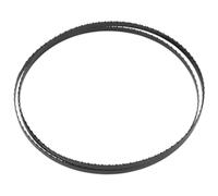 Sealey SM1303B10 Hoja 1400 x 6.5 x 0.35mm 10tpi
