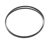 Sealey SM1303B14 - Hoja de sierra (1400 x 6,5 x 0,35 mm, 14tpi)