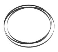 Sealey SM1303B24 Hoja Sierra 1400 x 6.5 x 0.35mm 24tpi