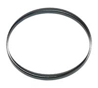 Sealey SM1304B10 Hoja 1712 x 10 x 0.35mm 10tpi