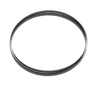 Sealey Sm1304B10 - Hoja de sierra de cinta 1712 x 10 x 0,35 mm, 10 Tpi