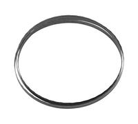 Sealey SM1304B24 - Hoja de sierra para sierra (1712 x 10 x 0,35 mm, 24tpi)