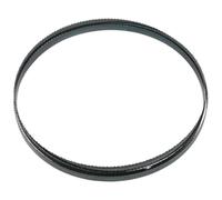 Sealey SM1305B06 Hoja 2240 x 12 x 0.6mm 6tpi