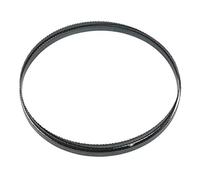 Sealey SM1305B06 - Hoja de sierra (2240 x 12 x 0,6 mm), 1 unidad