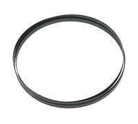 Sealey sm1305b10 cuchilla para sierra de cinta 2240 x 12 x 0,6 mm 10tpi