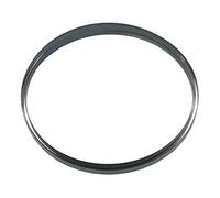 Sealey sm1305b14 cuchilla para sierra de cinta 2240 x 12 x 0,6 mm 14tpi