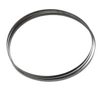 Sealey SM1306B14 Hoja 2400 x 12 x 0.6mm 14tpi