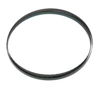 Sealey SM1306B24 Hoja 2400 x 12 x 0.6mm 24tpi