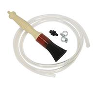 Sealey SM201 Cepillo de Limpieza con Manguera