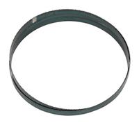 Sealey Sm35/B08 Hoja 93 x 0.0813x1.9cm 8tpi