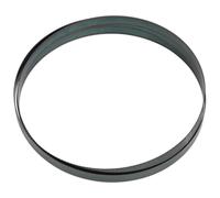 Sealey Sm35/B18 Hoja 93 x 0.0813x1.9cm 18tpi