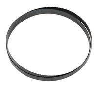 Sealey Sm353ce/B04 Hoja 119-1 / 5.1x2.5x0.0889cm 4tpi