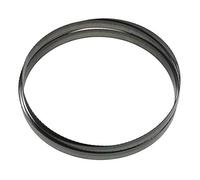 Sealey Sm354B14 - Hoja de sierra de cinta (2100 x 20 x 0,8 mm, 14 Tpi)