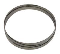 Sealey SM354B610BIM Hoja 2110 x 20 x 0.8mm 6/10tpi Vari-Pitch Metal Doble