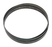 Sealey SM355B14 Hoja Sierra 2460 x 25 x 0.9mm 14tpi