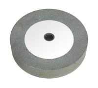 Sealey SM521GW200W cilindro de piedra en húmedo, de diámetro 200 x 40 mm, 20 mm de boca
