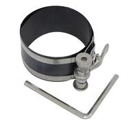 Sealey SMC15 - Compresor de anillo de pistón, 50 mm, Ø38-83 mm