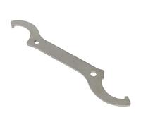 Sealey SMC38 - Llave en C (36-42 mm, 45-50 mm)