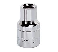 Sealey SP1209 - Jardín - conector del grifo 1 x -
