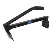 Sealey SR702 Ladrillo Portador Elevar Pinzas