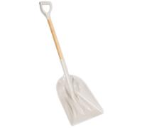 Sealey SS02 Propósito General Pala Con 900mm Mango Madera