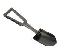 Sealey SS03 pala plegable 590 mm