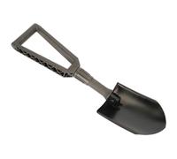 Sealey SS03 Plegable Pala 590mm