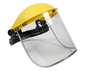 Sealey SSP11E - Casco de seguridad