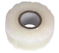 SEALEY ST5C Cinta aislante